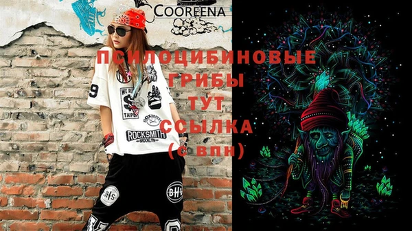 кристаллы Алзамай